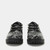 Alegria Resa Comfort Arch Support Women's Oxford Shoe - 8110 Grey Gardens - 6