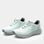 Alegria Revl Rebounce Comfort Arch Support Women's Sneaker - Bio Mint - 1