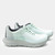 Alegria Revl Rebounce Comfort Arch Support Women's Sneaker - Bio Mint - 3