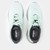Alegria Revl Rebounce Comfort Arch Support Women's Sneaker - Bio Mint - 5