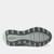 Alegria Revl Rebounce Comfort Arch Support Women's Sneaker - Bio Mint - 7