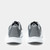 Alegria Revl Rebounce Comfort Arch Support Women's Sneaker - Graphite - 4