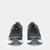 Alegria Revl Rebounce Comfort Arch Support Women's Sneaker - Graphite - 6
