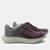 Alegria Revl Rebounce Comfort Arch Support Women's Sneaker - Plum - 3