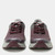Alegria Revl Rebounce Comfort Arch Support Women's Sneaker - Plum - 6