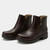 Alegria Rorie Comfort Arch Support Women's Bootie - Java - 1