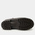 Alegria Rorie Comfort Arch Support Women's Bootie - Java - 7