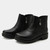 Alegria Rorie Comfort Arch Support Women's Bootie - Black Bird - 1