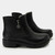 Alegria Rorie Comfort Arch Support Women's Bootie - Black Bird - 3