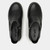 Alegria Rorie Comfort Arch Support Women's Bootie - Black Bird - 5
