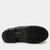 Alegria Rorie Comfort Arch Support Women's Bootie - Black Bird - 7