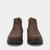 Alegria Rowen Comfort Arch Support Women's Chelsea Boot - 8108 Relaxed Cocoa - 6