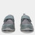 Alegria Double Trouble Comfort Arch Support Women's Walking Shoe - Ashes - 5