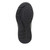 Alegria Double Trouble Comfort Arch Support Women's Walking Shoe - Night Shift - 4
