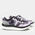 Alegria Eclips Comfort Arch Support Women's Sneaker - Digi Lilac - 3