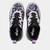 Alegria Eclips Comfort Arch Support Women's Sneaker - Digi Lilac - 5