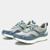 Alegria Procession RnR Comfort Arch Support Women's Walking Shoe - Smoke - 1