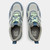 Alegria Procession RnR Comfort Arch Support Women's Walking Shoe - Smoke - 5
