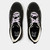 Alegria Procession RnR Comfort Arch Support Women's Walking Shoe - Black - 5