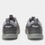 Alegria Rotation Comfort Arch Support Women's Walking Shoe - Grey - 3