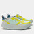 Alegria Solstyce Comfort Arch Support Women's Sneaker - Tidalwave - 3