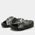 Alegria Rylie Comfort Arch Support Women's Slide Sandal - Birds Of Feather - 1