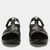 Alegria Shantal Comfort Arch Support Women's Sandal - Ink - 5