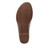 Alegria Sierra Comfort Arch Support Women's Wedge Sandal - Precious - 6
