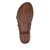 Alegria Sierra Comfort Arch Support Women's Wedge Sandal - Go For Baroque - 6
