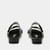 Alegria Victoriah Spherical Comfort Arch Support Women's Slide Sandal - Shoe Boat - 3