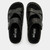 Alegria Victoriah Spherical Comfort Arch Support Women's Slide Sandal - Shoe Boat - 4