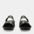 Alegria Victoriah Spherical Comfort Arch Support Women's Slide Sandal - Shoe Boat - 5