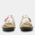 Alegria Victoriah Spherical Comfort Arch Support Women's Slide Sandal - Marvel - 6
