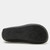 Alegria Vienna Waverly Mini Comfort Arch Support Women's Sandal - Marrone - 7