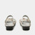 Alegria Vienna Waverly Mini Comfort Arch Support Women's Sandal - Soft As I Leaf You - 4
