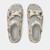 Alegria Vienna Waverly Mini Comfort Arch Support Women's Sandal - Soft As I Leaf You - 5