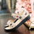 Alegria Vienna Waverly Mini Comfort Arch Support Women's Sandal - Ethereal - 2
