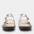 Alegria Vienna Waverly Mini Comfort Arch Support Women's Sandal - Ethereal - 6