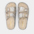 Alegria Verah Mini Comfort Arch Support Women's Sandal - Hoity Toity - 5