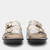 Alegria Verah Mini Comfort Arch Support Women's Sandal - Hoity Toity - 6