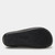 Alegria Verah Mini Comfort Arch Support Women's Sandal - Hoity Toity - 7