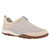 Easy Spirit Bestrong Cushioned Arch Support Women's Walking Shoe - Light Natural - 1