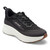 Easy Spirit Coralin EMOVE Cushioned Arch Support Women's Walking Shoe - Black - 1