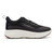 Easy Spirit Coralin EMOVE Cushioned Arch Support Women's Walking Shoe - Black - 2