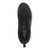 Easy Spirit Coralin EMOVE Cushioned Arch Support Women's Walking Shoe - Black - 6