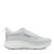 Easy Spirit Coralin EMOVE Cushioned Arch Support Women's Walking Shoe - Light Grey - 1