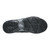 Easy Spirit Erique Cushioned Arch Support Cold Weather Bootie Women's - Black - 6
