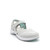 Easy Spirit Splash Cushioned Arch Support Comfort Women's Walking Shoe - Light Gray - 8