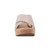 Easy Spirit Fawn Cushioned Slip-On Wedge Women's Wedge Sandal - Light Pink - 3