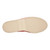 Easy Spirit Francene Cushioned Arch-Support Women's Mary Jane - Medium Red - 6